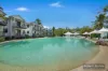 439 & 440/3 Hilton Tce, Tewantin, Qld 4565-Image