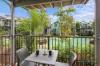 439 & 440/3 Hilton Tce, Tewantin, Qld 4565-Image