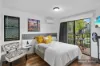 439 & 440/3 Hilton Tce, Tewantin, Qld 4565-Image