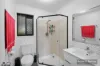439 & 440/3 Hilton Tce, Tewantin, Qld 4565-Image