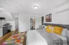 439 & 440/3 Hilton Tce, Tewantin, Qld 4565-Image