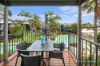 439 & 440/3 Hilton Tce, Tewantin, Qld 4565-Image