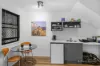 439 & 440/3 Hilton Tce, Tewantin, Qld 4565-Image