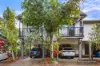 439 & 440/3 Hilton Tce, Tewantin, Qld 4565-Image