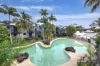 439 & 440/3 Hilton Tce, Tewantin, Qld 4565-Image