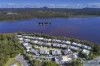 439 & 440/3 Hilton Tce, Tewantin, Qld 4565-Image