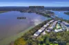 439 & 440/3 Hilton Tce, Tewantin, Qld 4565-Image