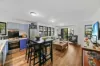 439 & 440/3 Hilton Tce, Tewantin, Qld 4565-Image