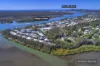 439 & 440/3 Hilton Tce, Tewantin, Qld 4565-Image