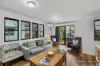 439 & 440/3 Hilton Tce, Tewantin, Qld 4565-Image