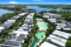 439 & 440/3 Hilton Tce, Tewantin, Qld 4565-Image