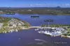 439 & 440/3 Hilton Tce, Tewantin, Qld 4565-Image