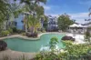 439 & 440/3 Hilton Tce, Tewantin, Qld 4565-Image