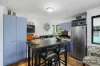 439 & 440/3 Hilton Tce, Tewantin, Qld 4565-Image