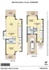 439 & 440/3 Hilton Tce, Tewantin, Qld 4565-Floorplan