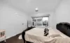 43a Gibson Street, Broadmeadows, Vic 3047-Image