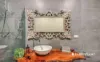 43a Gibson Street, Broadmeadows, Vic 3047-Image