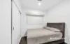 43a Gibson Street, Broadmeadows, Vic 3047-Image