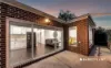 43a Gibson Street, Broadmeadows, Vic 3047-Image