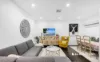43a Gibson Street, Broadmeadows, Vic 3047-Image