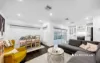 43a Gibson Street, Broadmeadows, Vic 3047-Image
