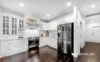 43a Gibson Street, Broadmeadows, Vic 3047-Image