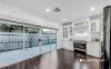 43a Gibson Street, Broadmeadows, Vic 3047-Image