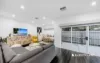 43a Gibson Street, Broadmeadows, Vic 3047-Image
