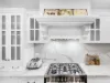 43a Gibson Street, Broadmeadows, Vic 3047-Image