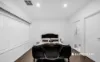 43a Gibson Street, Broadmeadows, Vic 3047-Image