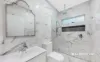 43a Gibson Street, Broadmeadows, Vic 3047-Image