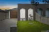 43A Irwin Avenue, Altona North, Vic 3025