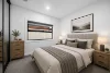 43A Irwin Avenue, Altona North, Vic 3025-Image