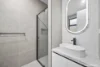 43A Irwin Avenue, Altona North, Vic 3025-Image