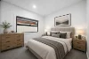 43A Irwin Avenue, Altona North, Vic 3025-Image