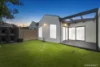 43A Irwin Avenue, Altona North, Vic 3025-Image
