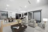 43A Irwin Avenue, Altona North, Vic 3025-Image