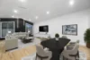 43A Irwin Avenue, Altona North, Vic 3025-Image