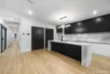 43A Irwin Avenue, Altona North, Vic 3025-Image