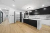 43A Irwin Avenue, Altona North, Vic 3025-Image