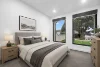 43A Irwin Avenue, Altona North, Vic 3025-Image