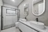 43A Irwin Avenue, Altona North, Vic 3025-Image
