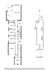 43A Irwin Avenue, Altona North, Vic 3025-Floorplan