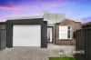 43B Claremont Crescent, Hoppers Crossing, Vic 3029