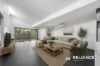 43B Claremont Crescent, Hoppers Crossing, Vic 3029-Image