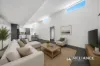 43B Claremont Crescent, Hoppers Crossing, Vic 3029-Image