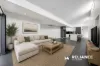 43B Claremont Crescent, Hoppers Crossing, Vic 3029-Image