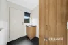 43B Claremont Crescent, Hoppers Crossing, Vic 3029-Image