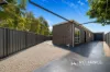 43B Claremont Crescent, Hoppers Crossing, Vic 3029-Image