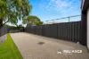 43B Claremont Crescent, Hoppers Crossing, Vic 3029-Image